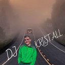  Dj Kristall, , 43  -  21  2017    