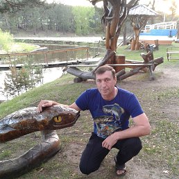 ���� ��������, ������, 57 ��� - ��������� 28 ��� 2017