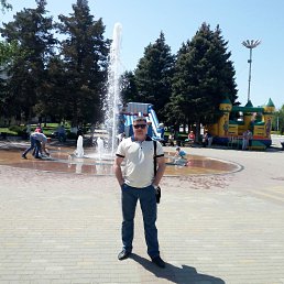 ������, �������, 49 ���