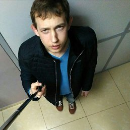 ���� ���������, ������, 32 ���� - ��������� 16 ���� 2017