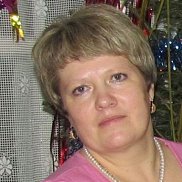 ����, 50 ���, ���������