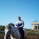 ���� �����, ������, 52 ���� - ��������� 14 ������� 2017 � ������ �������