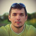 ���� ���������, �����, 43 ���� - ��������� 16 ��� 2017