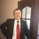 ���� ������, �����������, 63 ���� - ��������� 22 ������ 2017 � ������ ���� ����������