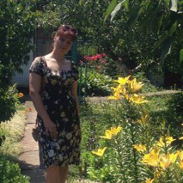 �������, ���������, 45 ���