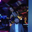 ���� Slava, ������, 45 ��� - ��������� 8 ������ 2017 � ������ ������ ��������