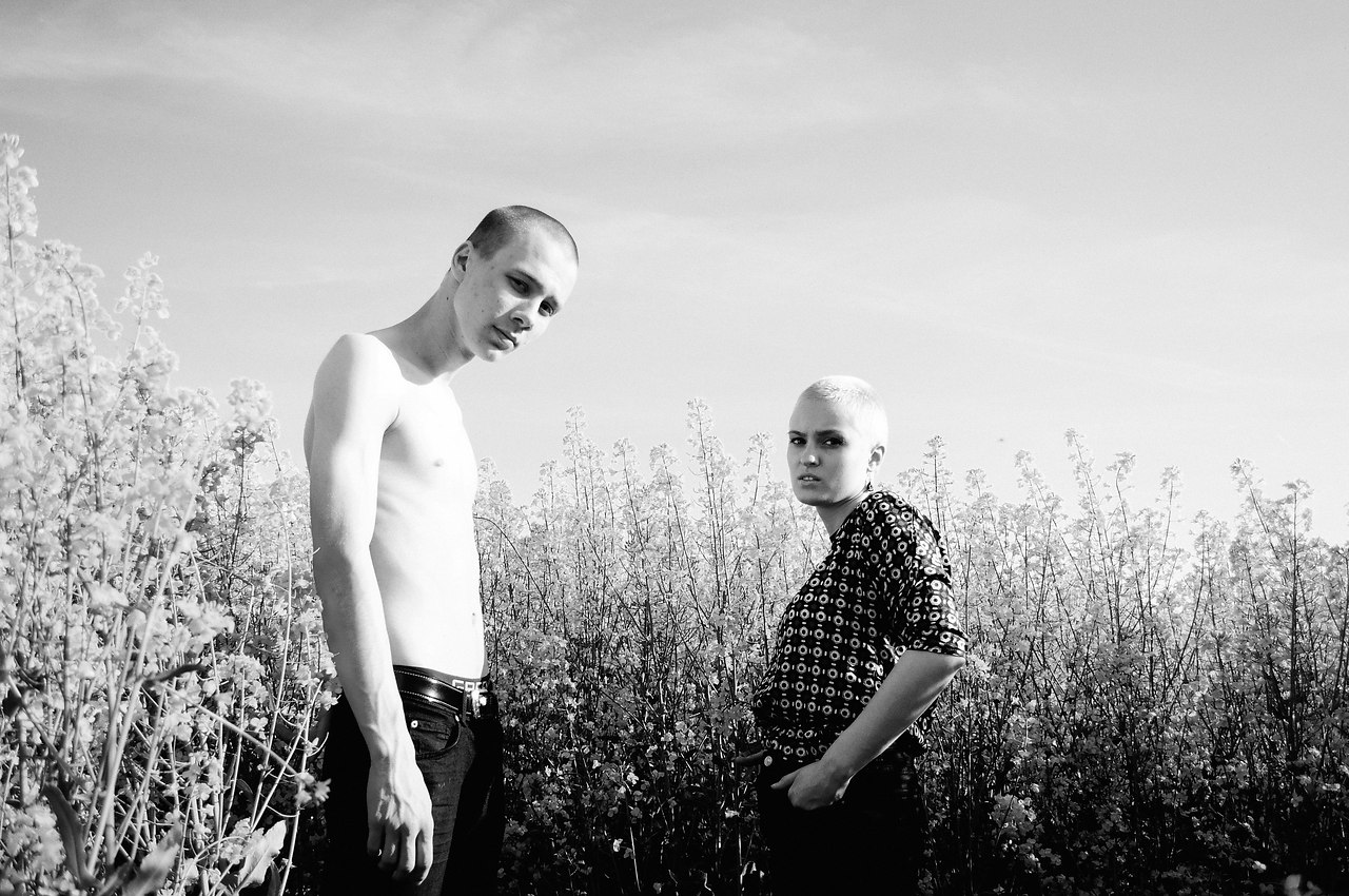 ph [id59304477|David Xard] - 9