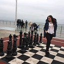���� Elena, �����������, 45 ��� - ��������� 23 ������� 2017 � ������ ���� ����������