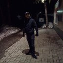 ���� �������, ����� - ��������� 5 ��� 2017 � ������ ���� ����������