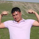 ���� �����, ������, 36 ��� - ��������� 3 ��� 2017