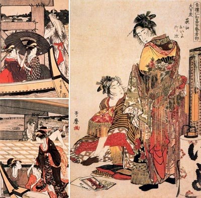   :    ...        ,  ... - 46