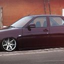 ���� �������, ������, 46 ��� - ��������� 21 ���� 2017