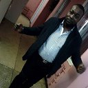 ���� Dody, �������, 45 ��� - ��������� 17 ������ 2017 � ������ ���������� ������