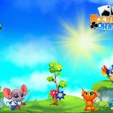  , , 76  -  3  2017    -