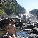 ������� "����" � ������ �. �������� �� ������� ������-��������� � ��� ����)�