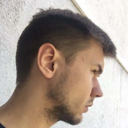 ��������, �����, 27 ���