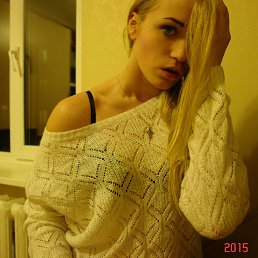 Angelina, ����, 26 ���