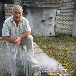 ���������, ����������, 61 ���