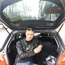 ���� �������, �����, 43 ���� - ��������� 24 ������ 2017 � ������ ���� ����������