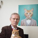 ���� �������, ������������, 77 ��� - ��������� 30 ������� 2017