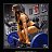 ���� Just Woman, ������, 49 ��� - ��������� 8 ������� 2017