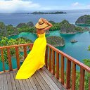 ���� Venera, ��������-��-������ - ��������� 1 ������� 2017 � ������ ������ ��������