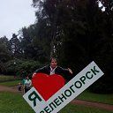  , -, 53  -  12  2017