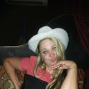 ���� ���������, ������, 42 ���� - ��������� 19 ������ 2017 � ������ ���� ����������