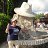 ���� �������, �����������, 72 ���� - ��������� 6 ���� 2017