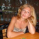 ���� Irina, ������ - ��������� 9 ���� 2017 � ������ ���� ����������