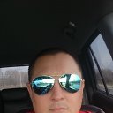 ���� �������, ������, 42 ���� - ��������� 2 ������� 2017 � ������ ���� ����������