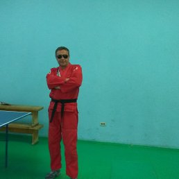 ���� �����, ���������, 54 ���� - ��������� 16 ������ 2017