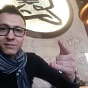 ���� Aleksandr, ������, 39 ��� - ��������� 8 ������ 2017 � ������ ���� ����������