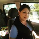 ���� ������, ���������, 44 ���� - ��������� 5 ������ 2017 � ������ ���� ����������