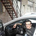 ���� ���������, ������, 42 ���� - ��������� 14 ��� 2017 � ������ ���� ����������