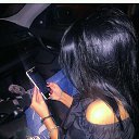 ���� ����, ���������� - ��������� 26 ���� 2017 � ������ ���� ����������