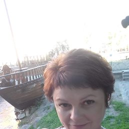 �������, ������