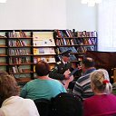 ���� �����, ������ �������� - ��������� 15 ������� 2017 � ������ �15�������17�. ������� � ���������� �.�������