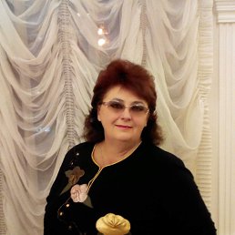 ���� �����, ��������� - ��������� 15 ������� 2017