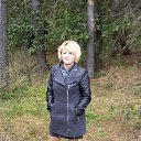 ���� ������� �� �������, �������-����� - ��������� 2 ������� 2017 � ������ ���� ����������