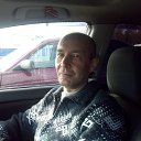 ���� �����, ������, 53 ���� - ��������� 14 ��� 2017 � ������ ���� ����������