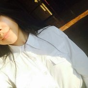 , 22 , 