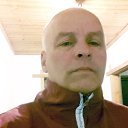 ���� Vidas, ��������, 64 ���� - ��������� 3 ������ 2017 � ������ ������ ��������