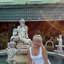 ���� ***Tasha***, ��������� - ��������� 24 ������� 2017 � ������ ���� ����������
