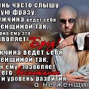 ���� ����, ������, 63 ���� - ��������� 1 ������� 2017 � ������ �������� � ��������....�