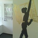 ���� ����, ������, 49 ��� - ��������� 14 ���� 2017 � ������ ���� ����������