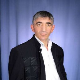 � �, ��������, 55 ���