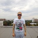 ���� �����, ������, 41 ��� - ��������� 14 ������� 2017 � ������ ���� ����������