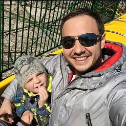 ���� ����, ��������� - ��������� 15 ���� 2017