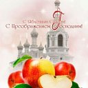 ���� Genadiy, �����-���������, 69 ��� - ��������� 19 ������� 2017 � ������ ������ ��������